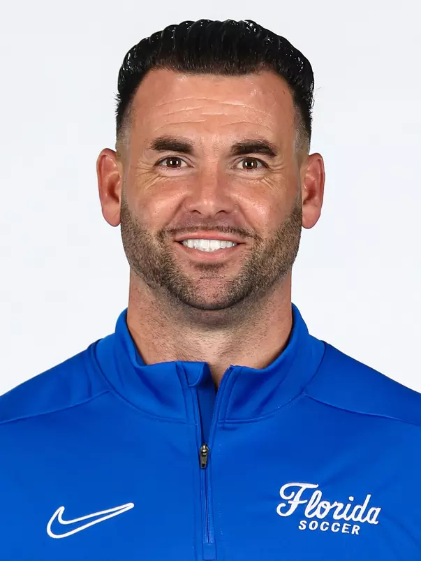 Nick Zimmerman 251201