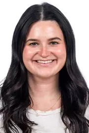 Erin White