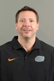 Ryan Theis