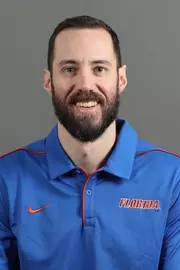 Ryan Walthall