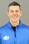 Kelly Altman - Florida Soccer Assistant Coach
