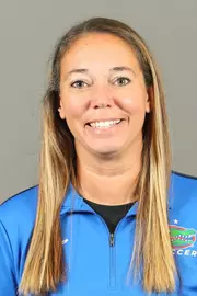 Kerri Hanks Petersen
