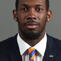 Georgia