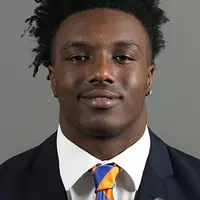 Florida St.