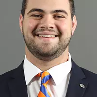 Florida St.