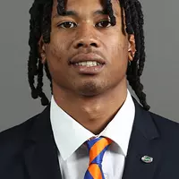 Georgia