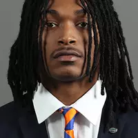 LSU