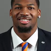 Georgia