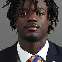 Florida St.