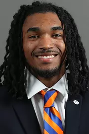 Tank Hawkins