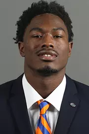 Amir Jackson