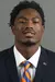 Georgia