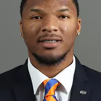 LSU