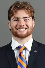 Matthew Kade
