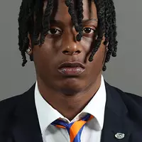 Georgia