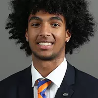 Florida St.