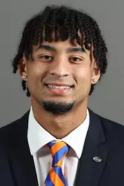 Devin Moore