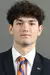 LIU