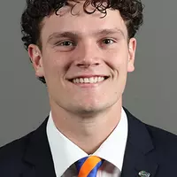Florida St.