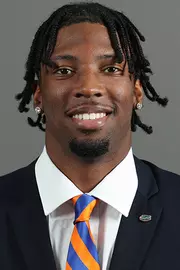 J. Michael Sturdivant