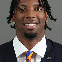 Georgia