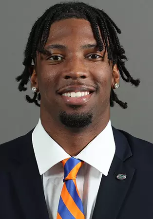 J. Michael Sturdivant