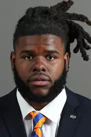 Brien Taylor Jr.