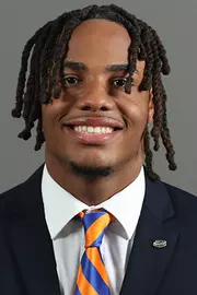 Dallas Wilson