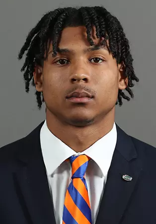 Montgomery, Naeshaun