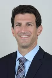 Dave Klatsky