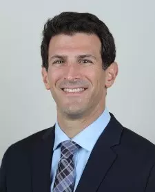 Dave Klatsky Head Shot