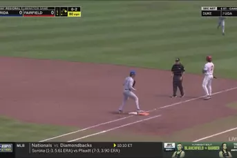 Florida-Fairfield Highlights