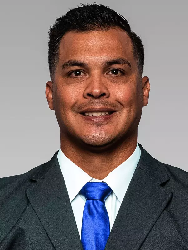 Robert Bala Headshot Mugshot