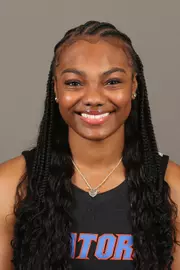 KG 2025 Headshot