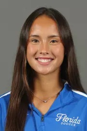 Norah Abbott