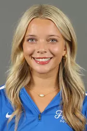 Ryleigh Acosta