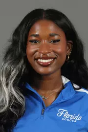 Njeri Butts