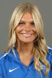 Emma Duval