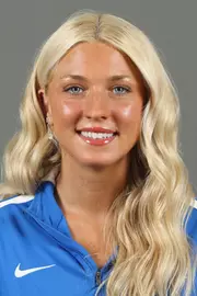 Abby Gemma