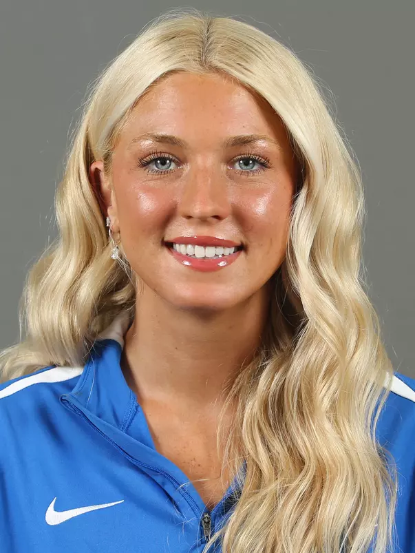 Abby Gemma