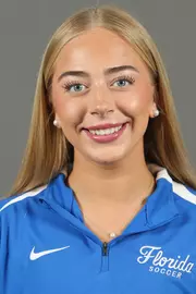 Addy Hess