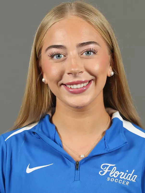 Addy Hess
