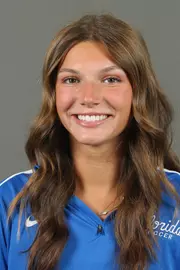 Megan Hinnenkamp