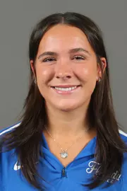 Katie Johnston
