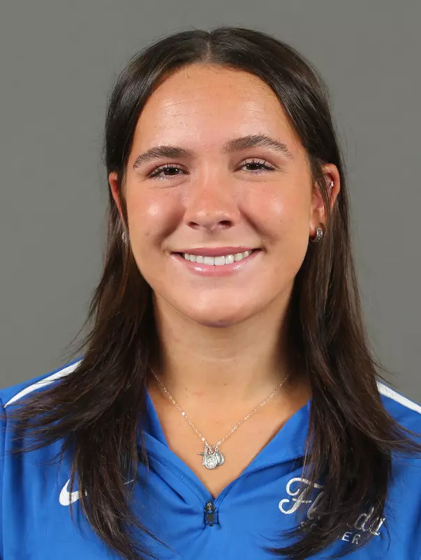 Katie Johnston