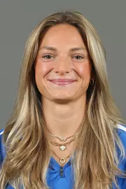 Amelia Malkin