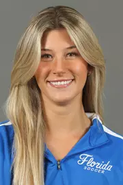 Lauren McCloskey