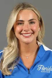 Charlotte McClure