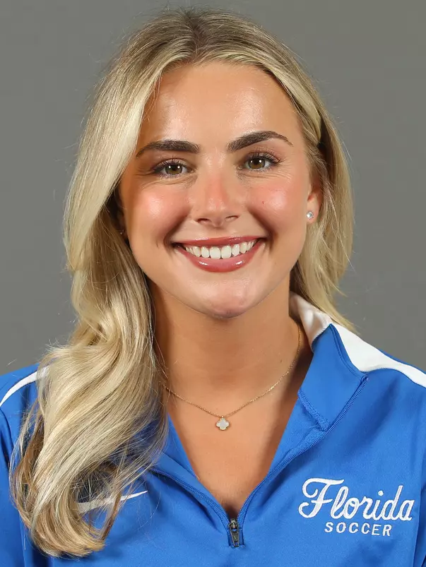 Charlotte  McClure