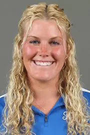Brinley Murphy
